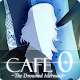 CAFE 0 ~The Drowned Mermaid~ Download on Windows