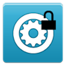 GravityBox Unlocker icon