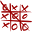 Tic Tac Toe by Intrepid IT Services Download on Windows