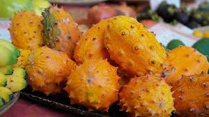 Image result for kiwano