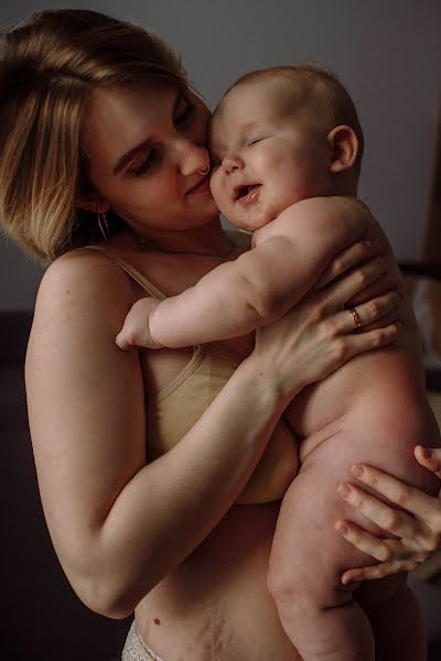 Hochzeitsfotograf Ekaterina Malkovskaya (katerinamalk). Foto vom 28. Februar 2022