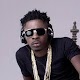 Download BEST OF SHATTA MUSIC For PC Windows and Mac