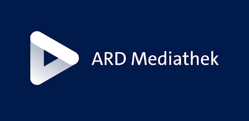 Ardf Mediathek