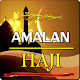 Download AMALAN PANDUAN HAJI LENGKAP For PC Windows and Mac 1.0.1