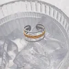 miniatures image - 10