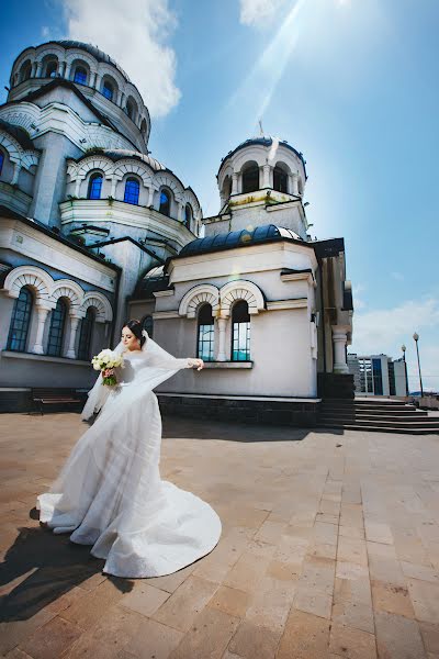 Nhiếp ảnh gia ảnh cưới Valo Melkonyan (valomelkonyan). Ảnh của 26 tháng 6 2018