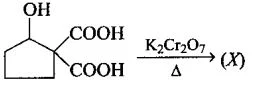 Chemical reactions of alcohols