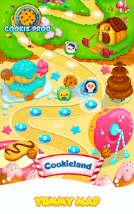 Cookie Clickers 2