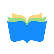 تحميل   MoboReader Novels, Stories, Ebooks & AudioBooks 