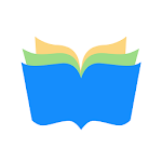 MoboReader - Novels and Fiction Stories Apk