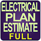 Download Electrical Plan Estimate - FULL For PC Windows and Mac