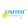 United Cinemas AU icon