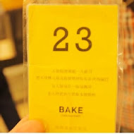 Bake Cheese Tart(南西店)