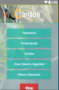Bicudos e Curiós(圖4)-速報App
