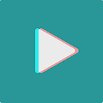 Cover Image of Tải xuống DiME 3D Player 0.9 APK