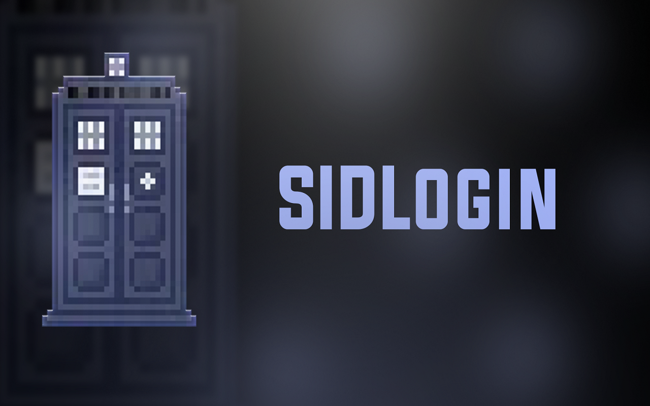 DarkOrbit SID Login Preview image 0