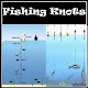 Download Fishing Knots For PC Windows and Mac 1.0