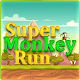 Download Super monkey run For PC Windows and Mac 1