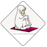 Islamic Prayer Books Apk