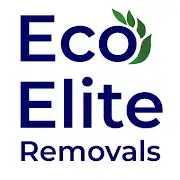 Eco Elite Removals Logo