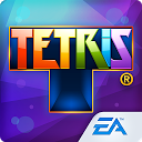 Baixar aplicação Tetris® 2011 Instalar Mais recente APK Downloader