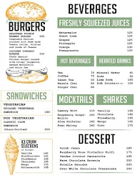 Aloe menu 2