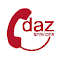 Item logo image for daz2dial - Highlight phone numbers