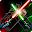 Jedi Sword Wars 3D Download on Windows