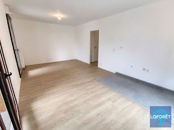 appartement à Montreuil (93)