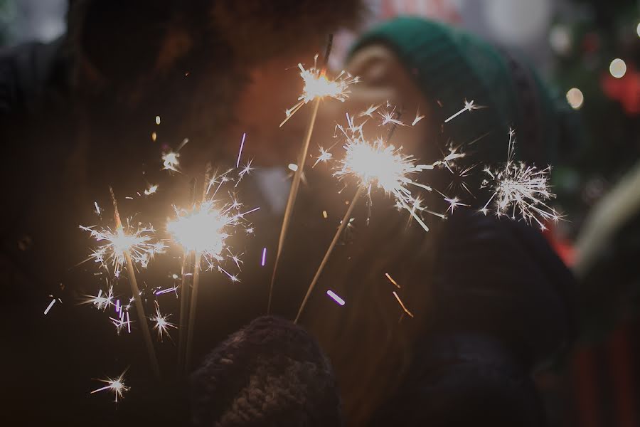 Photographe de mariage Emil Doktoryan (doktoryan). Photo du 13 janvier 2015