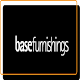 Download Base Furnishings For PC Windows and Mac 1.1