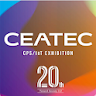 CEATEC 2019 icon