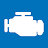 Car Scanner ELM OBD2 icon