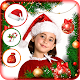 Download Christmas Santa Photo Editor For PC Windows and Mac 1