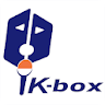 K-Box Karaoke icon