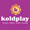 Koldplay Cremerie