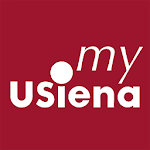 Cover Image of Download myUSiena 9.8.0 APK