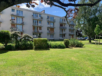 appartement à Nozay (91)