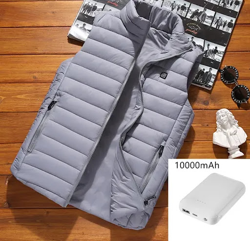 miniatures image - 5