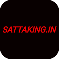 Satta King Online Result