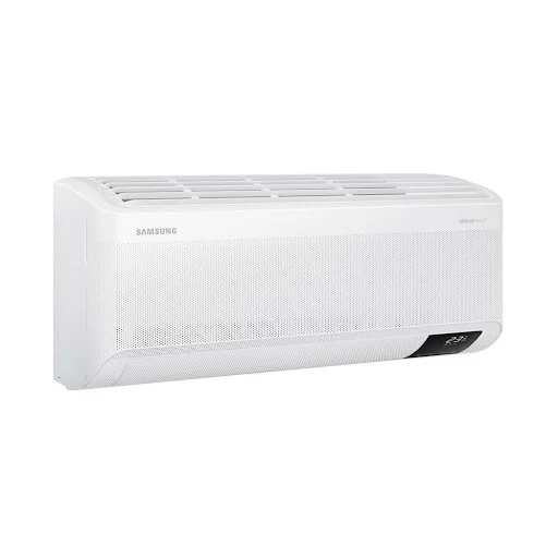 Máy lạnh Samsung Inverter 1.5 HP AR13CYFAAWKNSV