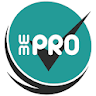 WinMinutePro icon