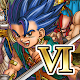 DRAGON QUEST VI Download on Windows