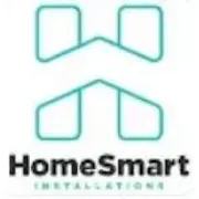 HomeSmart Installations Limited Logo