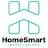 HomeSmart Installations Limited Logo