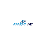 Cover Image of Baixar Adarsh Pay 1.0.20 APK