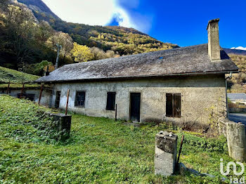 maison à Saligos (65)