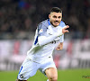 Le Real est prêt à sortir le chéquier pour Mauro Icardi