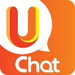 Cover Image of ダウンロード UChat: Messaging & E-Wallet 1.0.31 APK