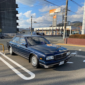 シーマ